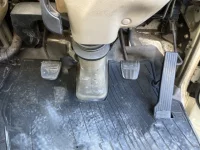 Hino DUTRO лот № 1836 оценка 3.5  с аукциона в Японии 3