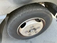 Hino DUTRO лот № 1836 оценка 3.5  с аукциона в Японии 8