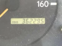 Hino DUTRO лот № 1836 оценка 3.5  с аукциона в Японии 5