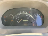 Hino DUTRO лот № 1836 оценка 3.5  с аукциона в Японии 6