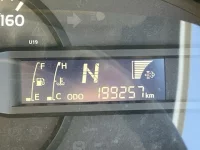 Hino DUTRO лот № 1849 оценка 3.5  с аукциона в Японии 5