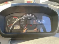 Hino DUTRO лот № 1849 оценка 3.5  с аукциона в Японии 6