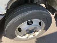 Hino DUTRO лот № 1849 оценка 3.5  с аукциона в Японии 8