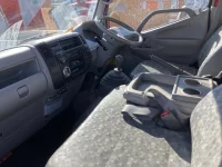 Hino DUTRO лот № 1851 оценка 3.5  с аукциона в Японии 4