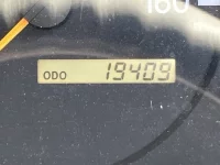 Hino DUTRO лот № 1851 оценка 3.5  с аукциона в Японии 5