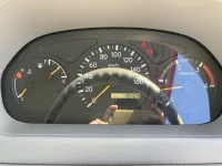 Hino DUTRO лот № 1851 оценка 3.5  с аукциона в Японии 6