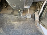 Mazda BONGO лот № 1853 оценка 2  с аукциона в Японии 3