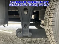 Hino RANGER лот № 82055 оценка 0  с аукциона в Японии 5