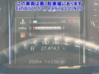 Hino RANGER лот № 82055 оценка 0  с аукциона в Японии 2