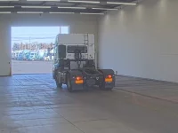 Nissan TRUCK лот № 4583 оценка 3  с аукциона в Японии 1