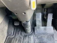 Nissan TRUCK лот № 4583 оценка 3  с аукциона в Японии 3