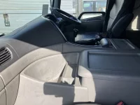 Nissan TRUCK лот № 4583 оценка 3  с аукциона в Японии 4