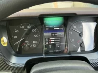 Hino RANGER лот № 17014 оценка 5  с аукциона в Японии 5