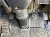 Hino PROFIA лот № 4595 оценка 3.5  с аукциона в Японии 3