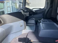 Hino PROFIA лот № 4595 оценка 3.5  с аукциона в Японии 4