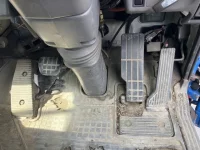 Hino RANGER лот № 4604 оценка 3  с аукциона в Японии 3