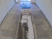 Hino RANGER лот № 4604 оценка 3  с аукциона в Японии 2