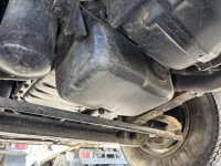 Mazda TITAN лот № 1901 оценка 3.5  с аукциона в Японии 9