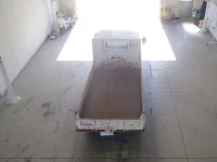 Mazda TITAN лот № 1901 оценка 3.5  с аукциона в Японии 2