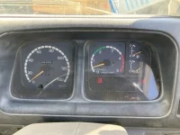 Mazda TITAN лот № 1901 оценка 3.5  с аукциона в Японии 6