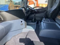 Hino PROFIA лот № 4599 оценка 3  с аукциона в Японии 4