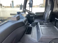 Hino PROFIA лот № 4608 оценка 3  с аукциона в Японии 4