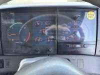 Hino PROFIA лот № 4608 оценка 3  с аукциона в Японии 5