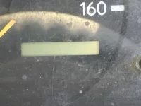 Hino DUTRO лот № 1902 оценка 3  с аукциона в Японии 5