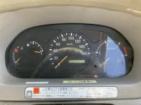 Hino DUTRO лот № 1902 оценка 3  с аукциона в Японии 6