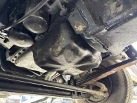 Mazda TITAN лот № 1915 оценка RB  с аукциона в Японии 9