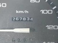 Mazda TITAN лот № 1915 оценка RB  с аукциона в Японии 5