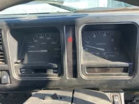 Mazda TITAN лот № 1915 оценка RB  с аукциона в Японии 6