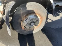 Mazda TITAN лот № 1915 оценка RB  с аукциона в Японии 8