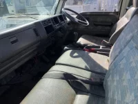 Mazda TITAN лот № 1915 оценка RB  с аукциона в Японии 4