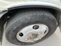 Hino DUTRO лот № 1953 оценка R  с аукциона в Японии 8