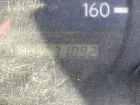 Hino DUTRO лот № 1953 оценка R  с аукциона в Японии 5