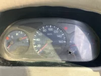 Hino DUTRO лот № 1953 оценка R  с аукциона в Японии 6