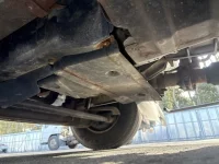 Hino DUTRO лот № 1957 оценка R  с аукциона в Японии 9