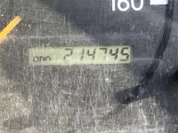 Hino DUTRO лот № 1957 оценка R  с аукциона в Японии 5