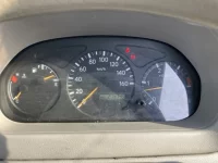 Hino DUTRO лот № 1957 оценка R  с аукциона в Японии 6