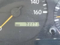 Hino DUTRO лот № 1967 оценка 3.5  с аукциона в Японии 5