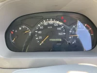 Hino DUTRO лот № 1967 оценка 3.5  с аукциона в Японии 6