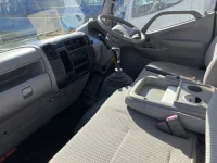 Hino DUTRO лот № 1967 оценка 3.5  с аукциона в Японии 4