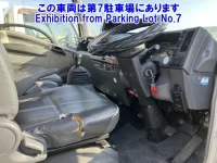 Mazda TITAN лот № 82187 оценка 0  с аукциона в Японии 3