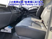 Mazda TITAN лот № 82187 оценка 0  с аукциона в Японии 4