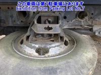 Mazda TITAN лот № 82215 оценка 0  с аукциона в Японии 5