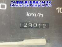 Mazda TITAN лот № 82215 оценка 0  с аукциона в Японии 2