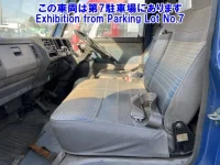 Mazda TITAN лот № 82215 оценка 0  с аукциона в Японии 4