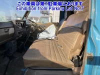 Mazda TITAN лот № 82219 оценка 0  с аукциона в Японии 4