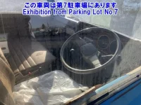 Mazda TITAN лот № 82219 оценка 0  с аукциона в Японии 3